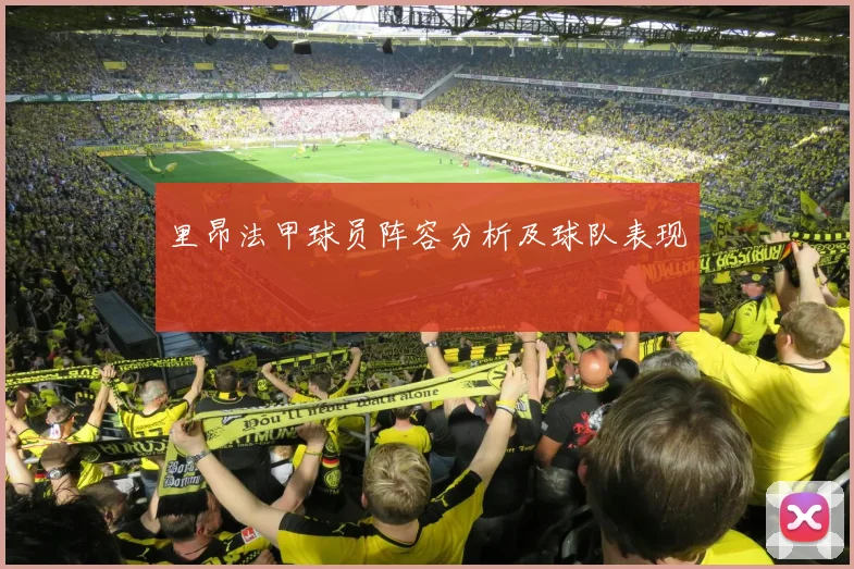 里昂法甲球员阵容分析及球队表现